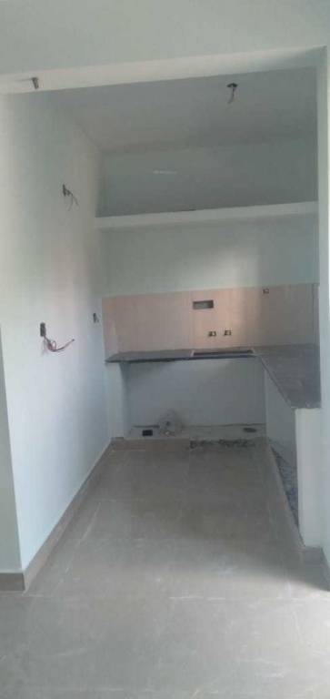  kbn dn enclave Kitchen