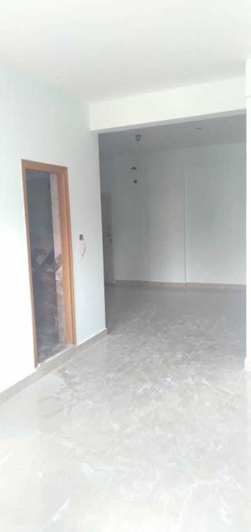  kbn dn enclave Living Area