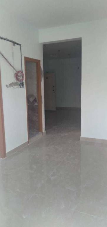  kbn dn enclave Living Area