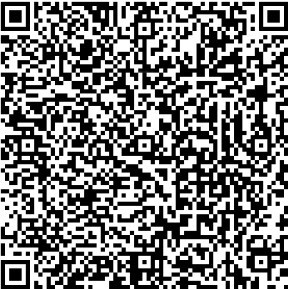 QR Image