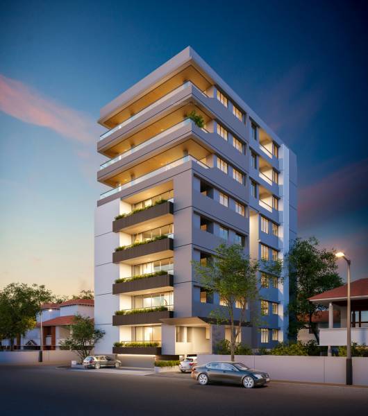  hiya-homes Elevation