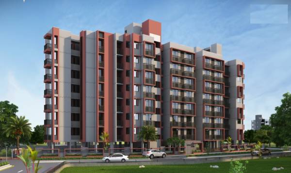  sundaram-shine Elevation