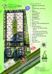  garden-city-phase-2 Master Plan
