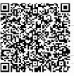 QR Image