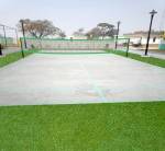  garden-city-phase-2 Badminton Court