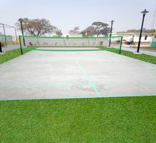 Badminton Court garden-city-phase-2 Badminton Court