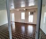  garden-city-phase-2 Others