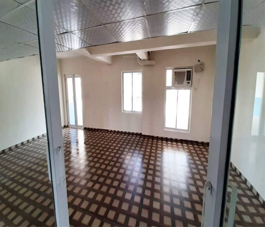  garden city phase 2 Others