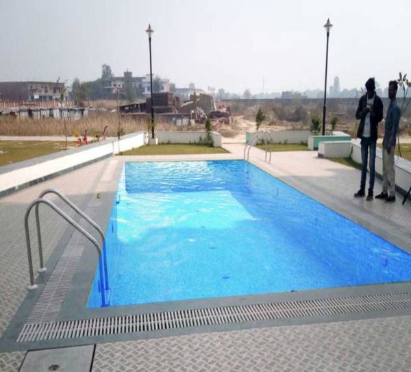 Swimming Pool garden-city-phase-2 Swimming Pool