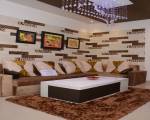 mainOther of Rudra Garden City Phase 2