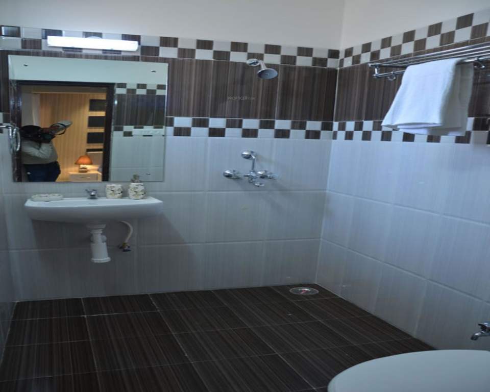 Rudra Garden City Phase 2