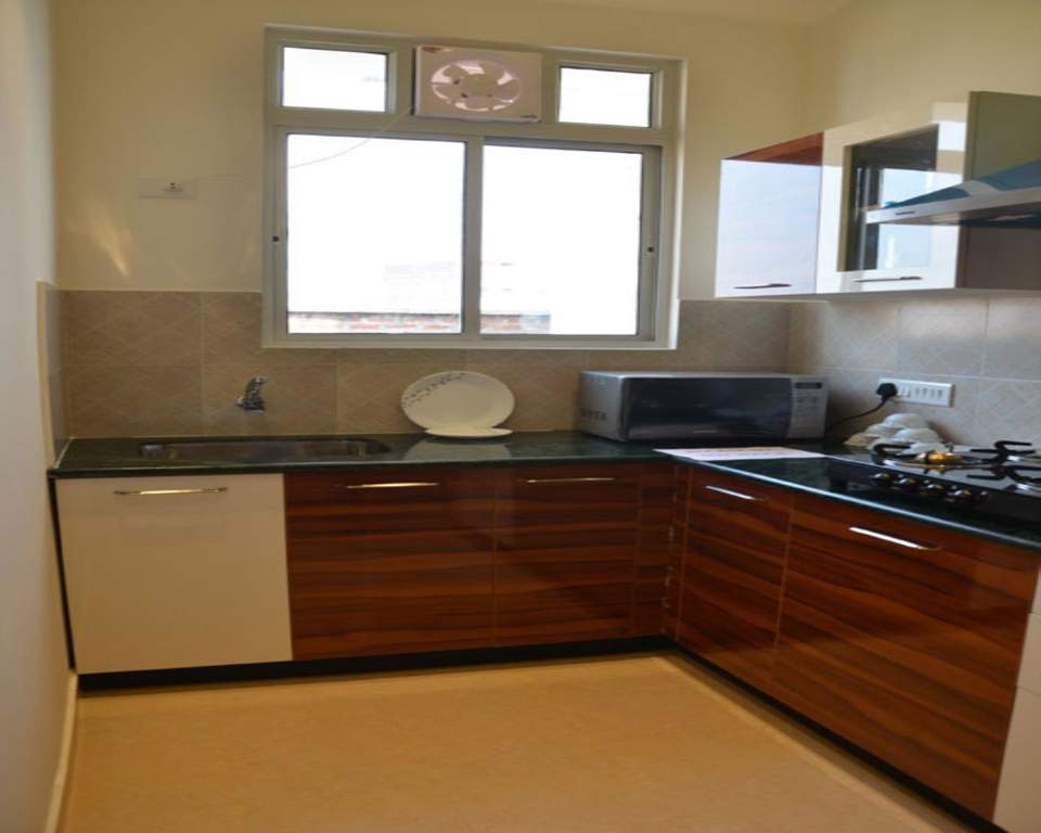 Rudra Garden City Phase 2