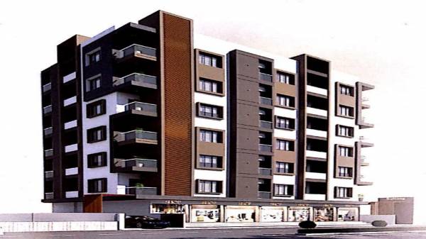 Elevation satsang Elevation