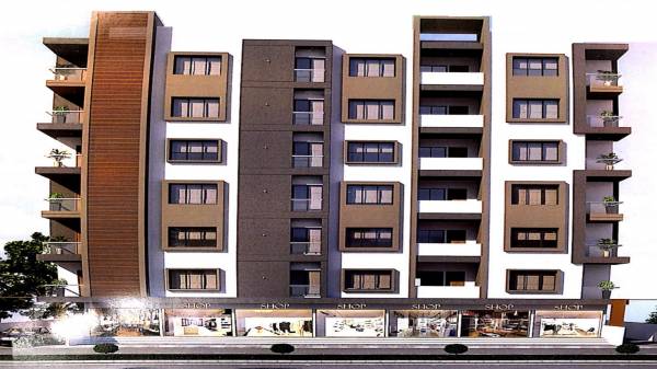 Elevation satsang Elevation