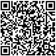 QR Image