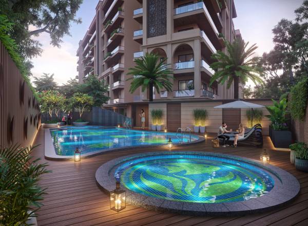  imperial-garden Others