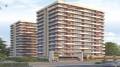 Bhavyaraj Residency Residency