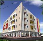 Elevation heights Elevation