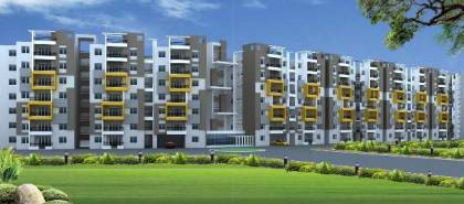 Elevation pride-park-wing-a-and-b Elevation