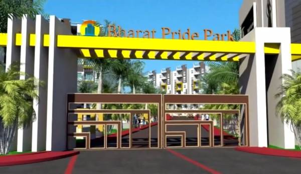  pride-park-wing-a-and-b Others