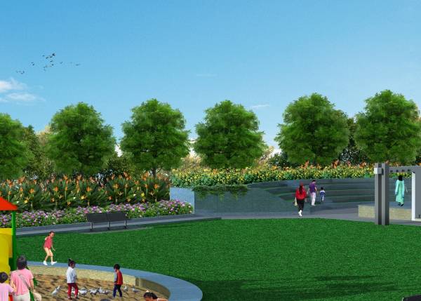  pride-park-wing-a-and-b Others