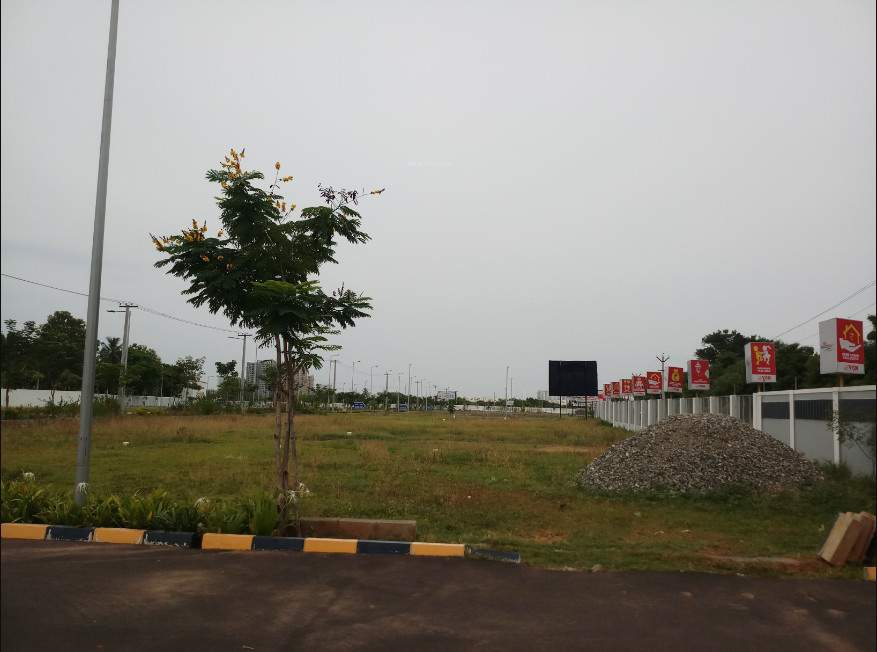  varna bhoomi phase 2 Others