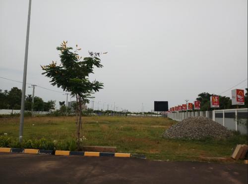  varna-bhoomi-phase-2 Others