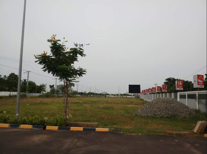  varna bhoomi phase 2 Others