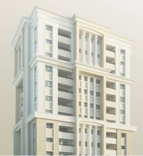  mandavi-royal-prince Elevation
