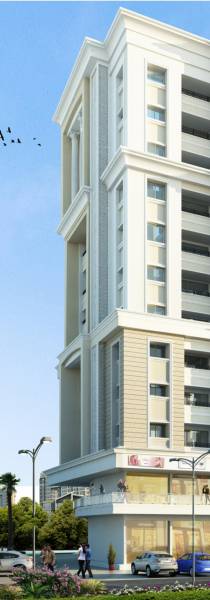  mandavi-royal-prince Elevation