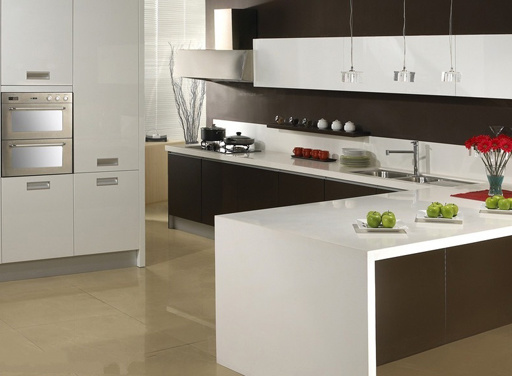 Kitchen aangan-phase-2- Kitchen