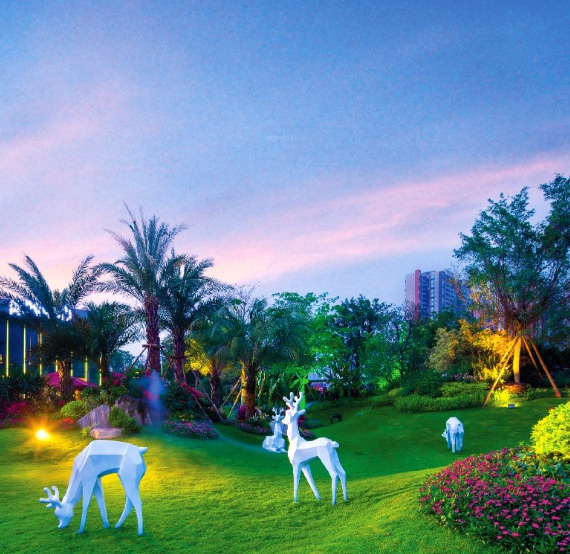  the-icon-phase-3 Others