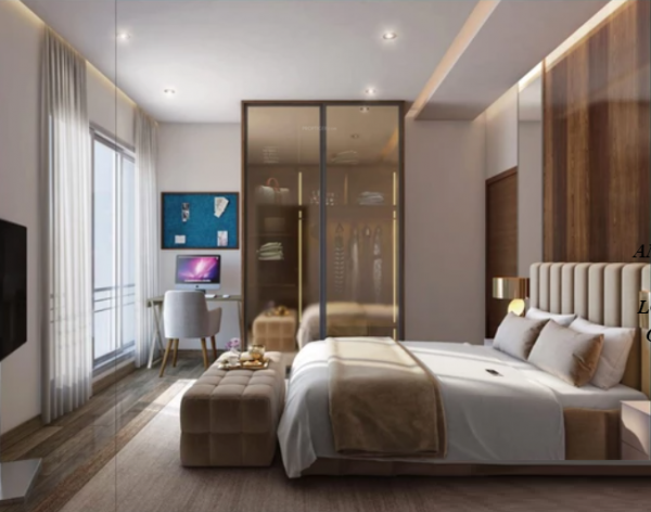 mainOther of Kolte Patil Vaayu