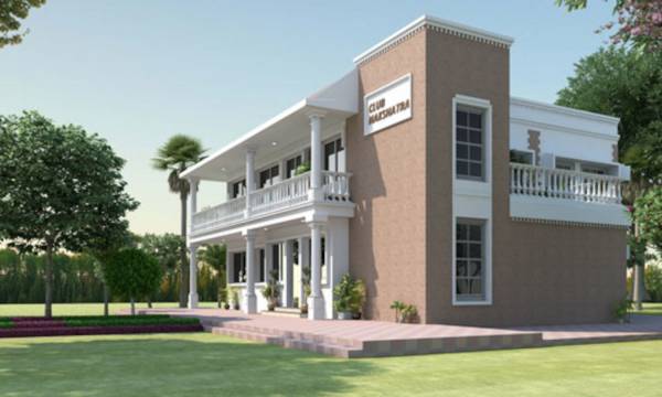Club House nakshatra Club House