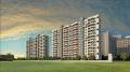 Vilas Javdekar Infinitee Developers Pvt Ltd Yashone Infinitee Phase II