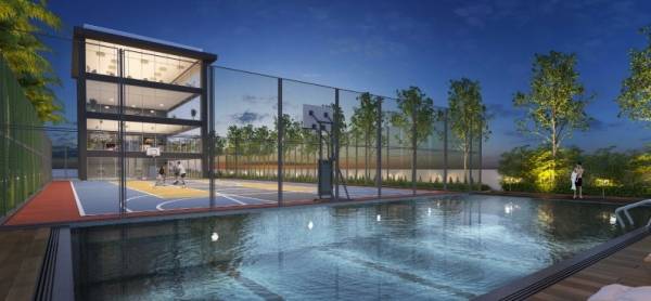  yashone-infinitee-phase-ii Others