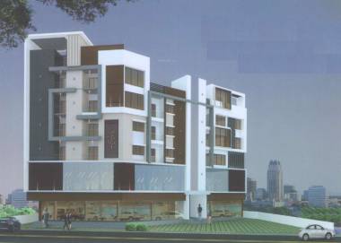  wayside-apartment Elevation