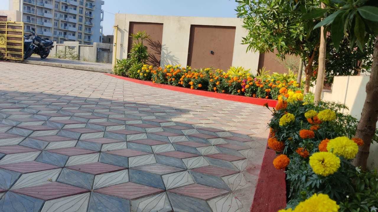 gold phase 1 Construction Status Dec 21