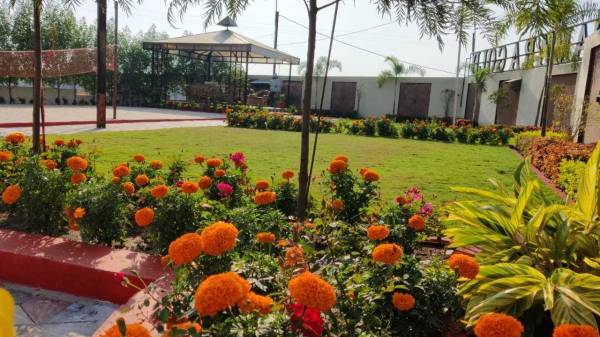  gold-phase-1 Construction Status Dec-21