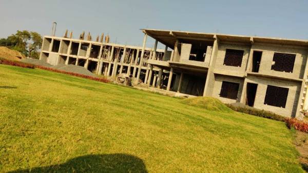  gold-phase-1 Construction Status Dec-21