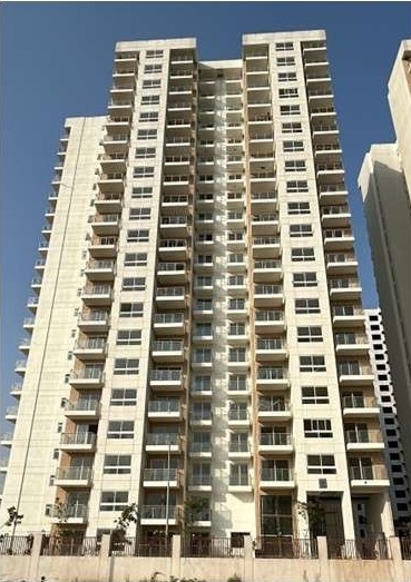 Tower 11 Construction Status June-25 homes-mohali-phase-2a Tower 11 Construction Status June-25