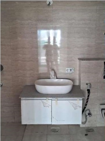  homes mohali phase 2a Tower 14 Construction Status June 25