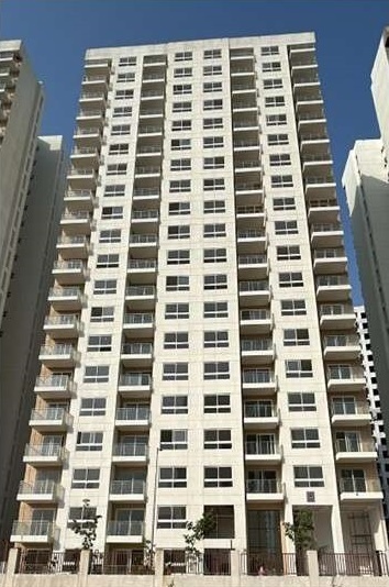 Tower 14 Construction Status June-25 homes-mohali-phase-2a Tower 14 Construction Status June-25