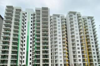 Project Image Project Image