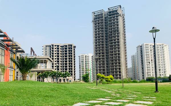 Others homes-phase-2a Others