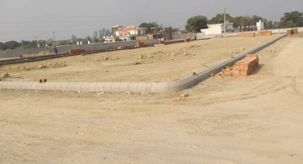 Elevation aasra-puram Elevation