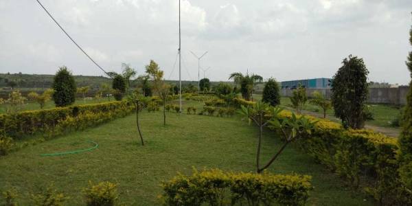  heavenly-foothills Elevation