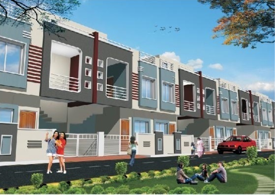  rivera-hills-view-bunglow Elevation