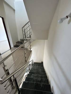  rivera-hills-view-bunglow Others