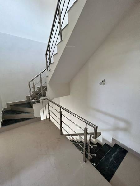  rivera-hills-view-bunglow Others